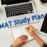 MAT exam