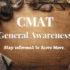 CMAT 2026